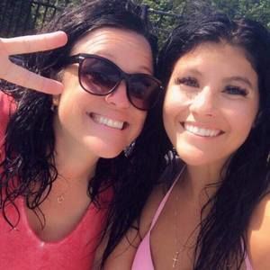 Meet your Posher, Karine